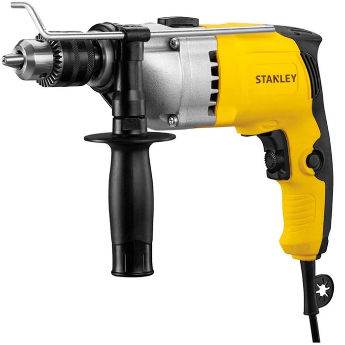 Taladro Percurtor Profesional STDH8013-B3