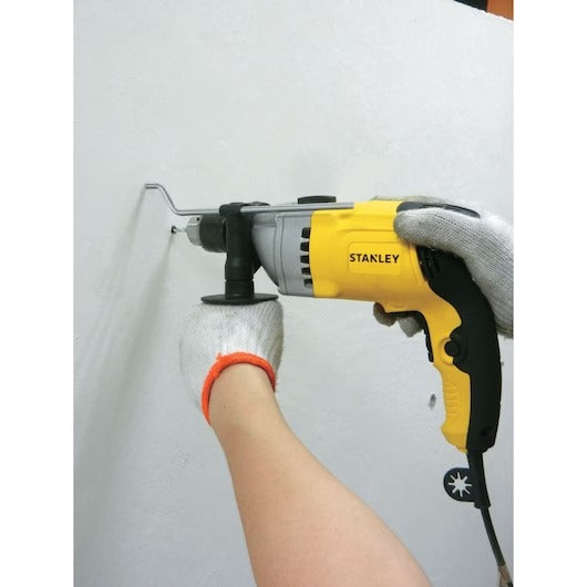 Taladro Percurtor Profesional STDH8013-B3