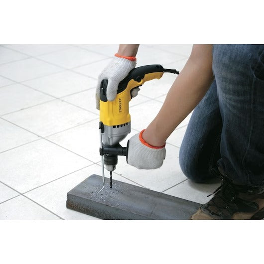 Taladro Percurtor Profesional STDH8013-B3